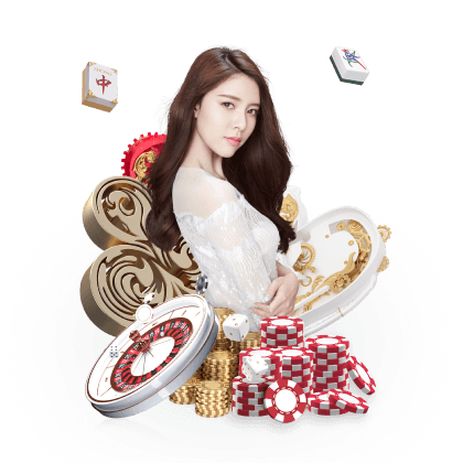 xingkong.comapp “园林管理面临挑战：城市绿化亟待改进”