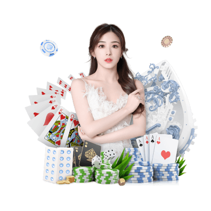 xingkong.comapp “专家警告：园林管理存在的隐患需引起重视”