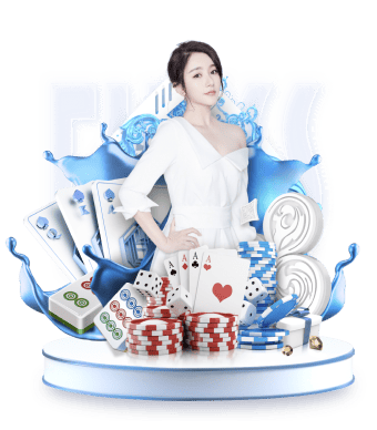 xingkong.comapp “师生合力倡导园林管理意识：创造美丽校园环境”