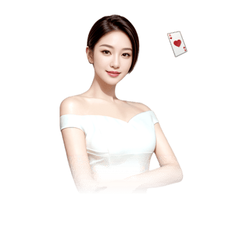 xingkong.comapp “专家警告：园林管理存在的隐患需引起重视”