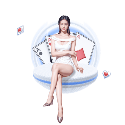 xingkong.comapp 林州一号院绿化工程