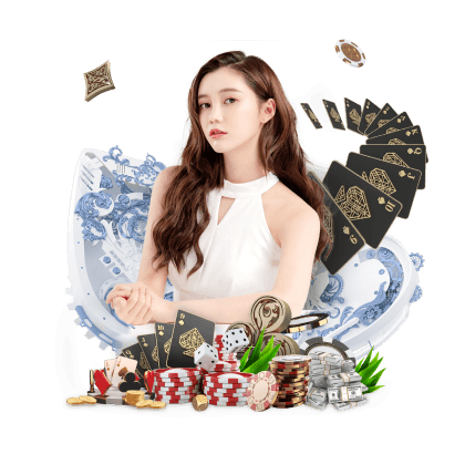 xingkong.comapp 花山花锦园林景观设计