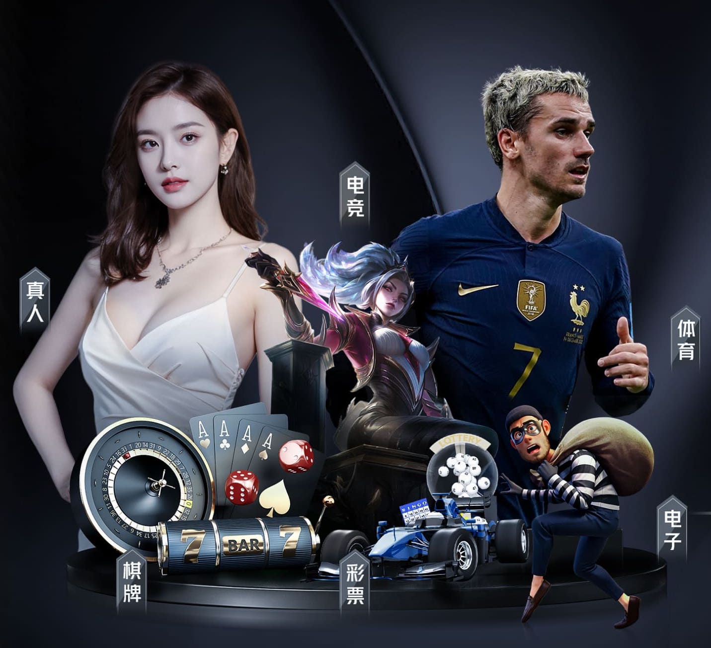 xingkong.comapp 2020园林景观设计课程