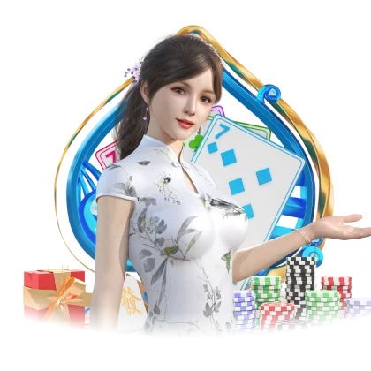 xingkong.comapp 绿化工程用喷雾器